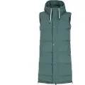 Protest Miassy Vest