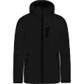 Protest Kagu Softshelljakke