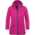 TROLLKIDS Jondalen Coat Jakke