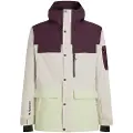 O'Neill Utility Pro Hybrid Jakke