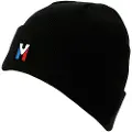 Millet Urban Lue