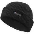 Millet Chamonix Wool Lue