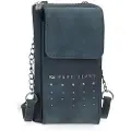 Pepe Jeans 450037553 Holly Pouch Skuldertaske
