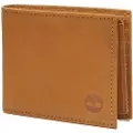 Timberland Icon Boot Passcase Lommebok