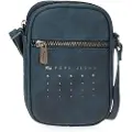 Pepe Jeans Holly Pouch Skuldertaske