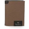 Pepe Jeans 450024811 Hilltop Lommebok