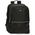Pepe Jeans Christine 16l Ryggsekk