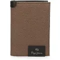 Pepe Jeans 450024813 Hilltop Lommebok