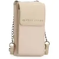Pepe Jeans 420073553 Morgan Pouch Skuldertaske