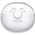 Usams Bhubu01 Trådløse øretelefoner