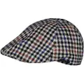Barts Mrmitchell Beret
