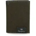 Pepe Jeans 450024813 Hilltop Lommebok