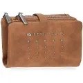 Pepe Jeans 450037858 Holly Dame-lommebok