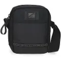 Pepe Jeans 420068522 Stratford Skuldertaske