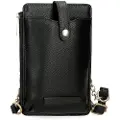 Pepe Jeans 420075550 Elia Skuldertaske