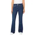 Pepe Jeans Pl204877 Jeans