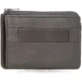 Pepe Jeans 450044801 Checkbox Lommebok