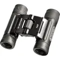 Celestron Upclose G2 10x25 Kikkerter