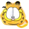 CYP Garfield 29 Cm Ryggsekk