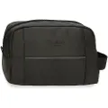 Pepe Jeans Adapt. Dortmund Anthracite Toalettsaker