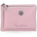 Pepe Jeans 420076855 Corin Dame-lommebok