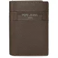 Pepe Jeans 450044813 Checkbox Lommebok