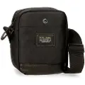 Pepe Jeans 420061522 Leighton Skuldertaske