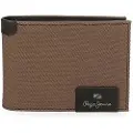 Pepe Jeans 450024819 Hilltop Lommebok