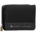 Pepe Jeans 420073857 Morgan Dame-lommebok