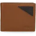 Pepe Jeans 450027817 Striking Lommebok