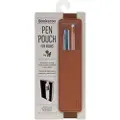 Ifø IF Bookaroo Pen Pouch - bokholder for en penn