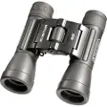 Celestron Upclose G2 16x32 Kikkerter