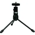 Rode Mini Tripod for Microphones