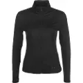 Under Armour Motion Jakke