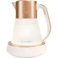 Russell Hobbs Russell HobbsVannkoker 27450-70 Calm KettleVannkokerFra Homeroom