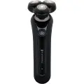 Remington Barbermaskin X5 Limitless X Rotary