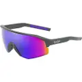 Bolle Lightshifter Polariserte Solbriller