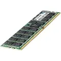 HP PLS-minne: 8 GB DIMM (PC4-2133P-R/1Gx4S)