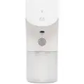 Cheerble Smart Luktfjerner C1021