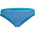 Icebreaker Merino Siren Bikini Truser