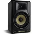 M-AUDIO Forty Sixty Høyttaler