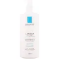 La Roche Posay Lipikar Fuktighetsgivende Fluid 750ml