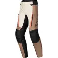 Alpinestars St-1 Wp Bukser