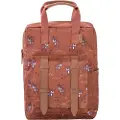 Fresk Fawn Mini Ryggsekk
