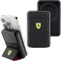 Ferrari Fepb10msplek 10000mah Powerbank