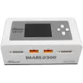 Gens ace Imars D300 G-tech Channel Ac/dc 300w/700w Eu Rc-lader