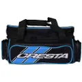Cresta Protocol Feeder Agnveske