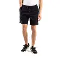 REELL Reflex Easy Shorts svart