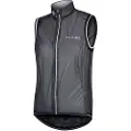 Endura Fs260-pro Adrenaline Race Ii Vest