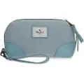 Pepe Jeans Cora Toalettsaker
